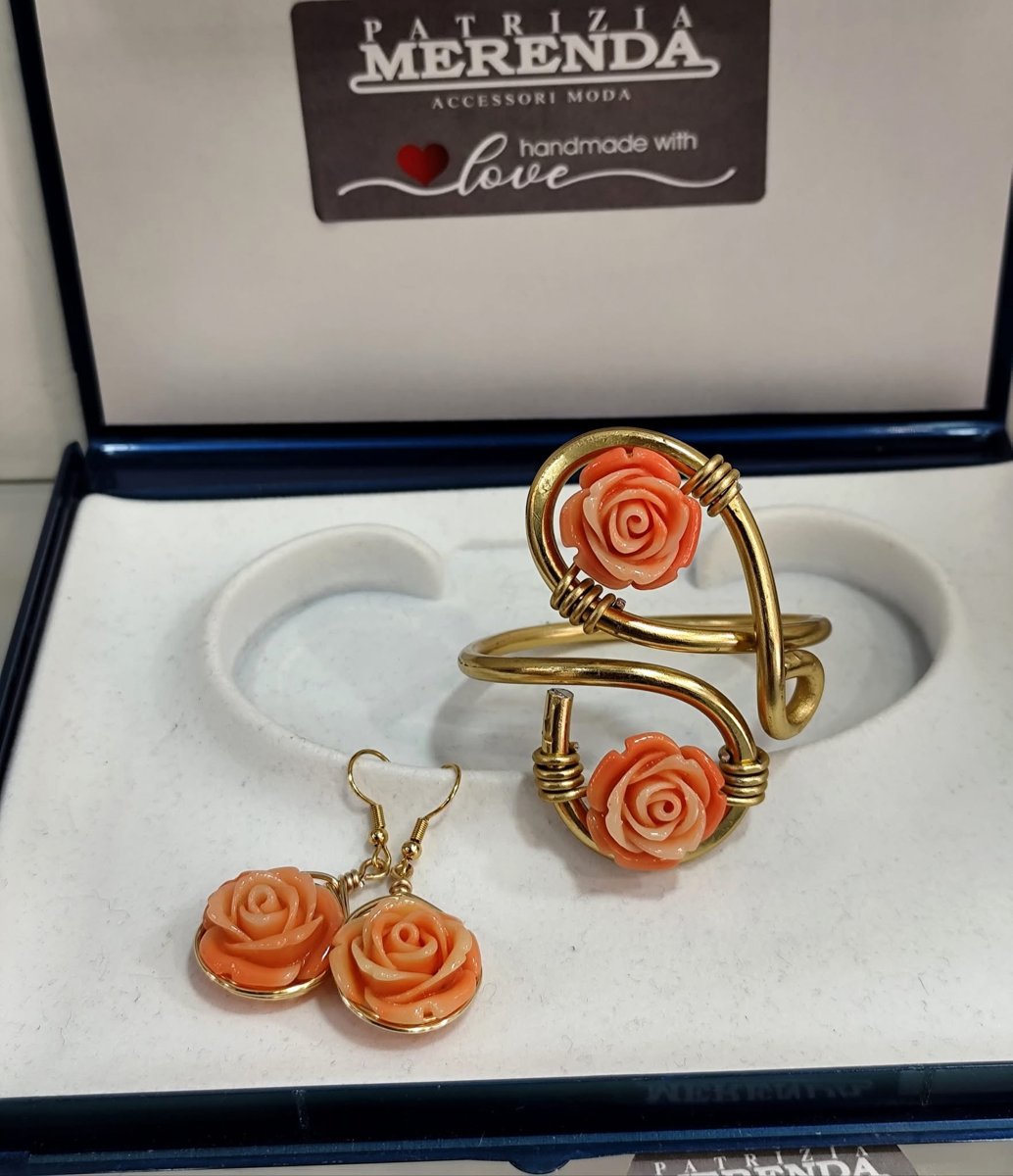 Bracciali